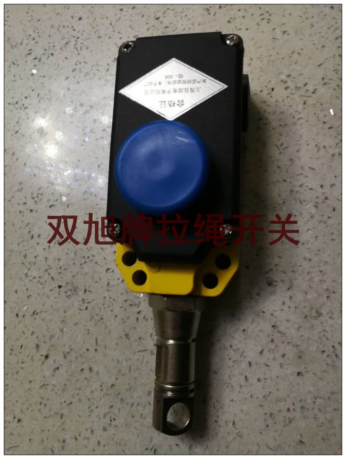 SS1A261372AJJ�D(zhu��n)�ق������r(ji��)���ھ�ԃ�r(ji��)