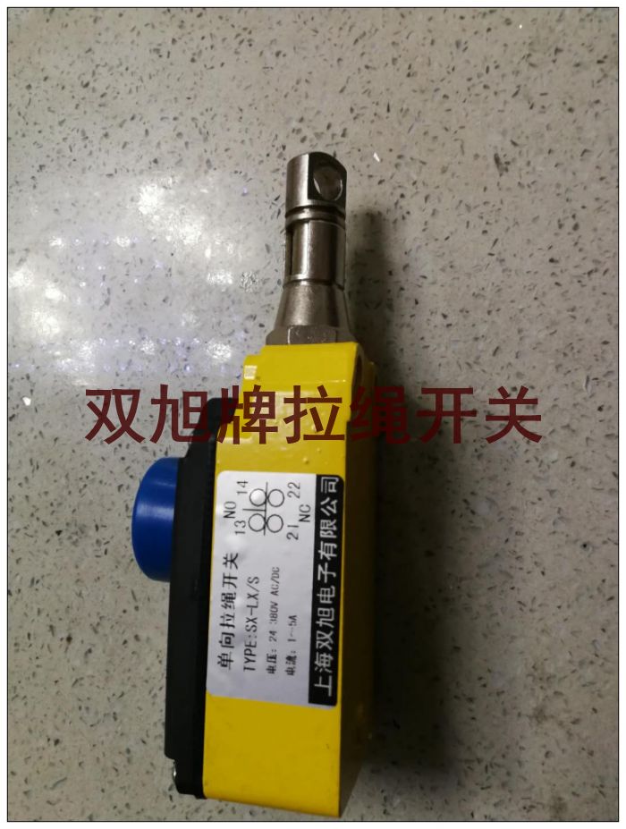 GEJ15/30(D)��������ƫ�������S���ھ�ԃ�r