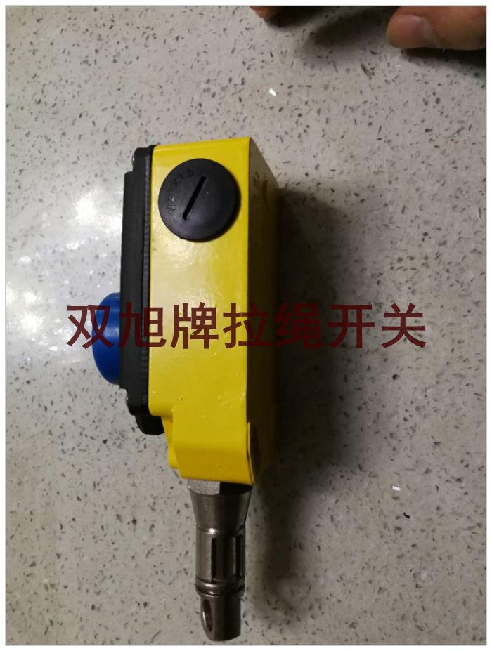 GUD5�����ͽӽ���������ú�V���C(j��)܇�\(y��n)�ھ�ԃ�r(ji��)