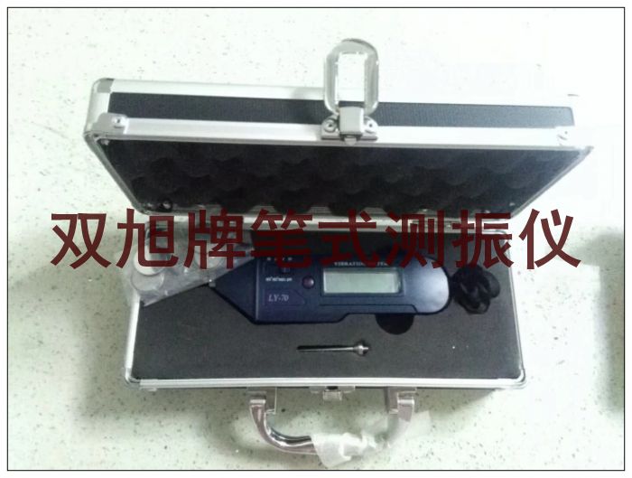 GUL60��λ�������r(ji��)���ھ�ԃ�r(ji��)