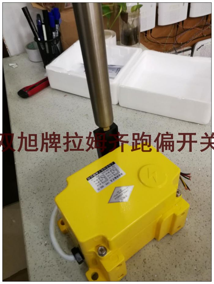 ΢��X�����_�P(gu��n)DLY1-1/99�ھ�ԃ�r(ji��)