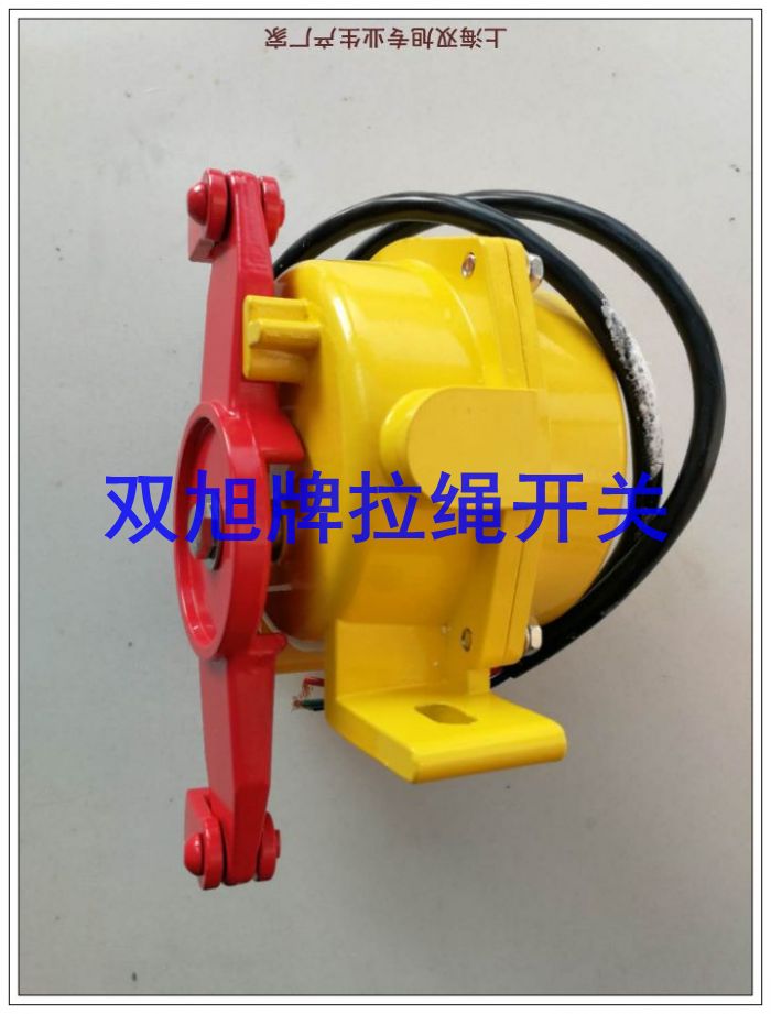 LY1G-2/600D�����_(k��i)�P(gu��n) ¡���Ƴ��ھ�ԃ�r(ji��)