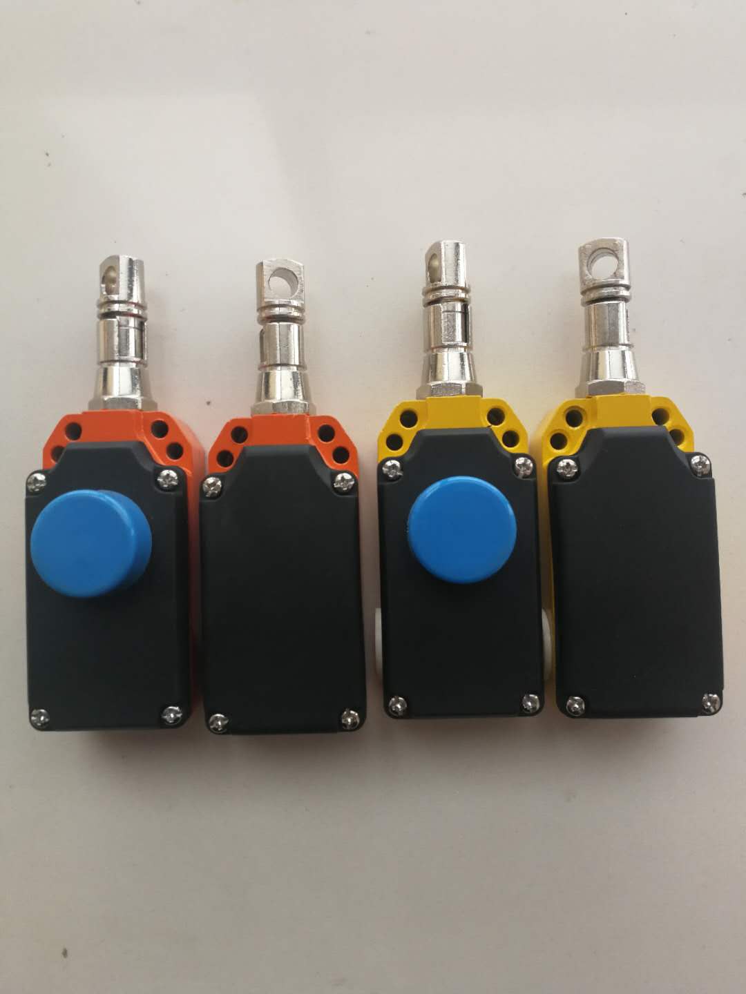 �򻬙z�y��DH-����DH-III��DH-3���ھ�ԃ�r