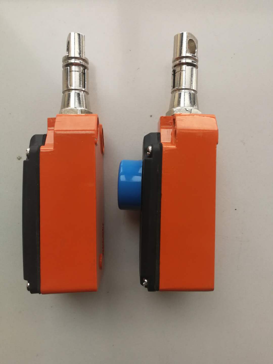 ΢��X�����_�P(gu��n)DLY1-1/99�ھ�ԃ�r(ji��)