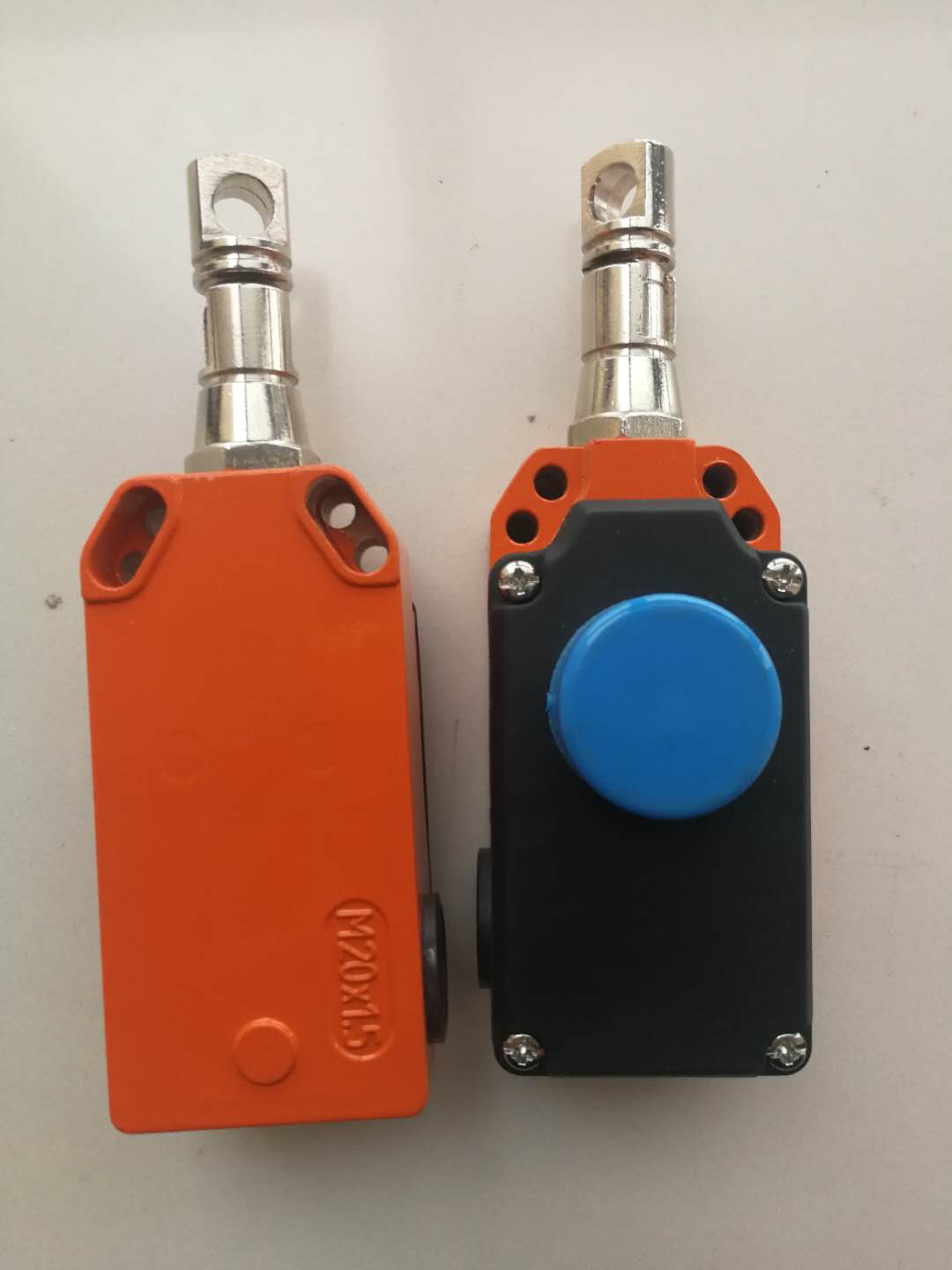 TQG26DG�D�ق������r���ھ�ԃ�r