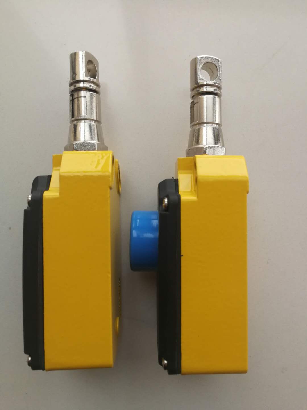 SKT10-12GM-H1�ٶșz�y�����X݆�D���_�P�ھ�ԃ�r