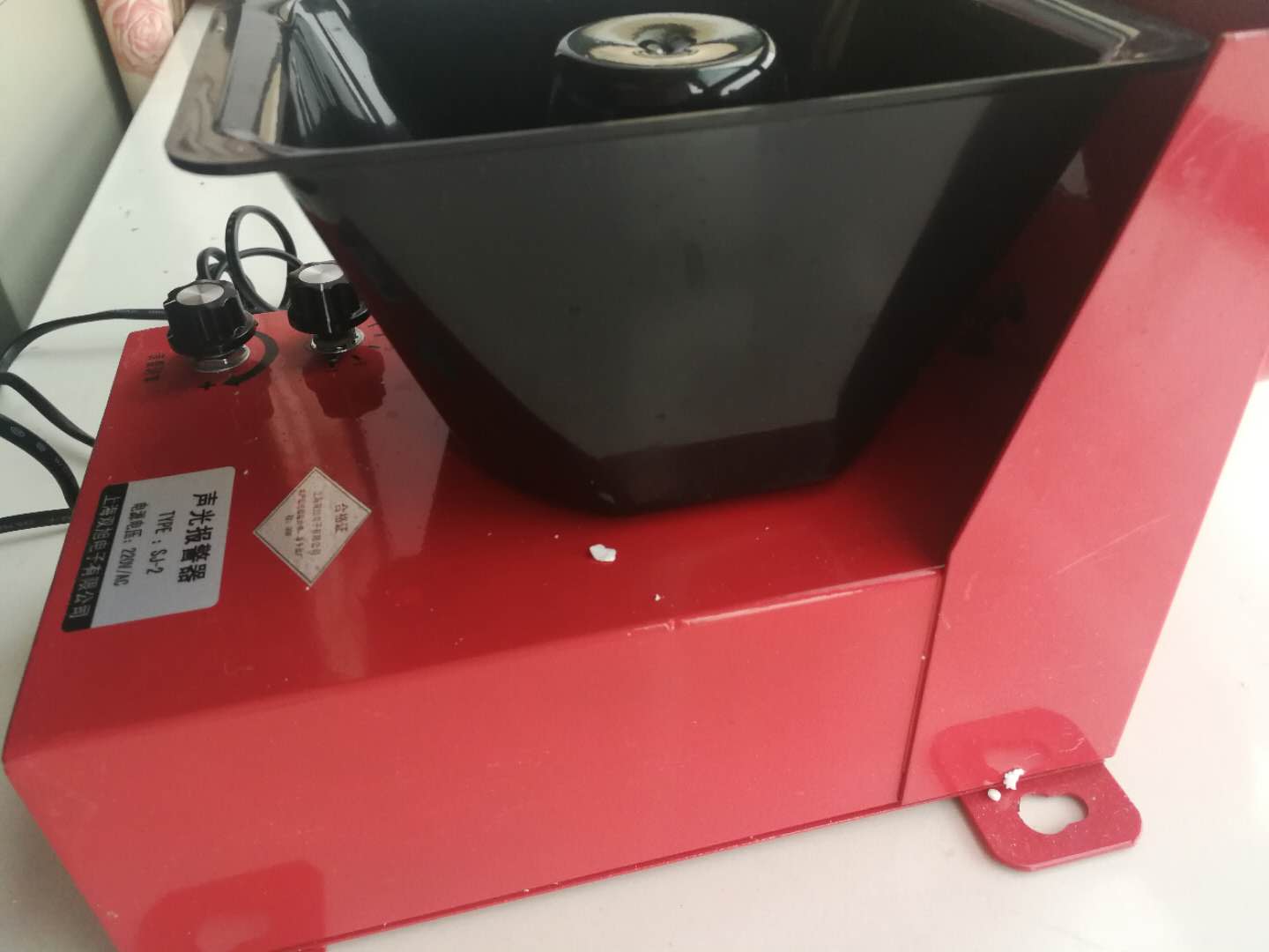 GUL60��λ�������r(ji��)���ھ�ԃ�r(ji��)