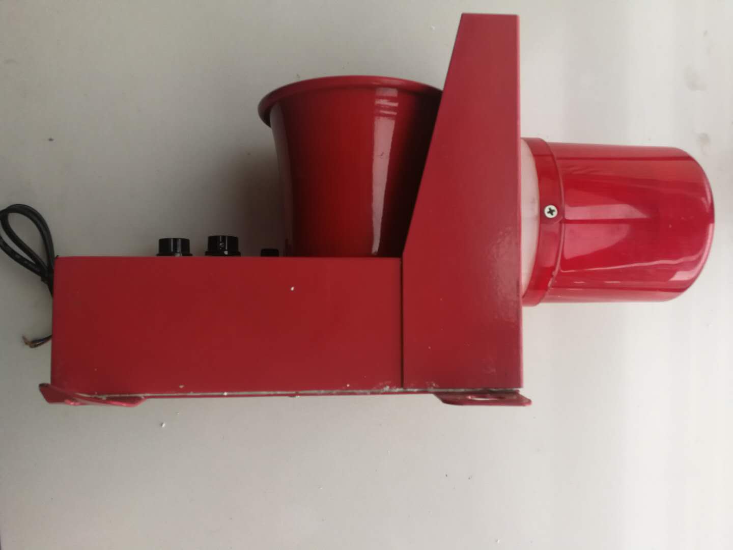 �S��ֱ�NGLY1-1/99΢��X�����_�P(gu��n)�ھ�ԃ�r