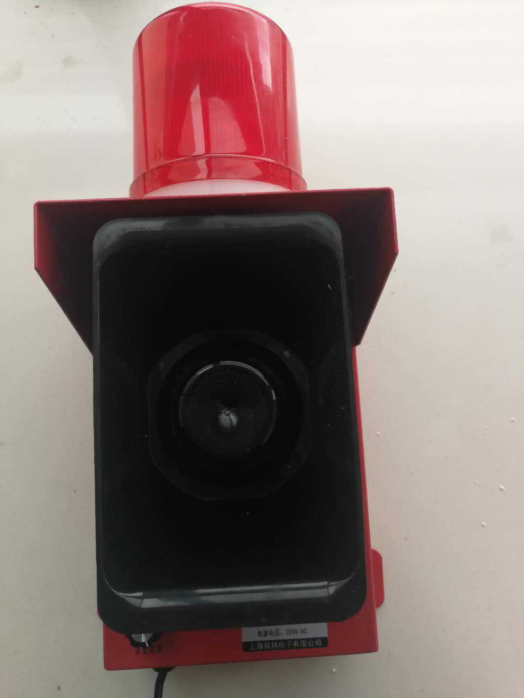 XLDH-F-A���_�P(gu��n)��Ƥ���򻬙z�y(c��)�_�P(gu��n)�ھ�ԃ�r(ji��)