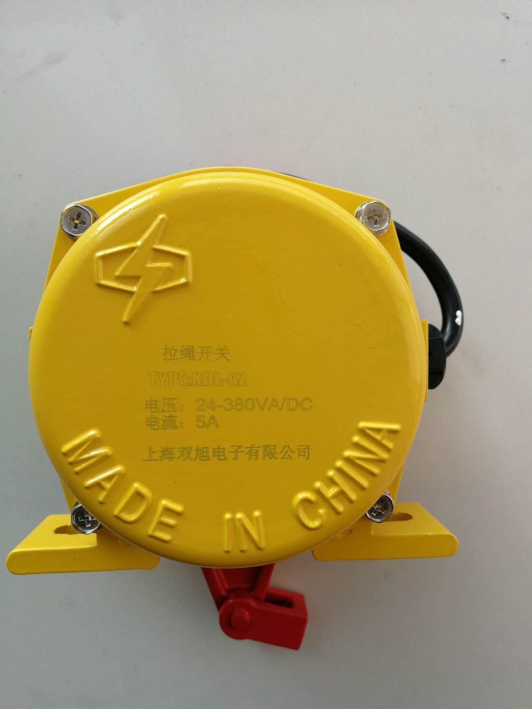 TQG26DG�D�ق������r���ھ�ԃ�r