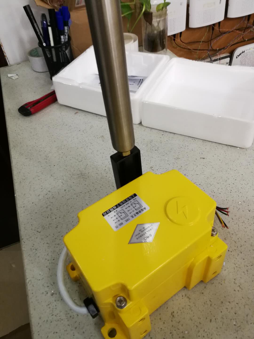 SKT10-12GM-H1�ٶșz�y�����X݆�D���_�P�ھ�ԃ�r