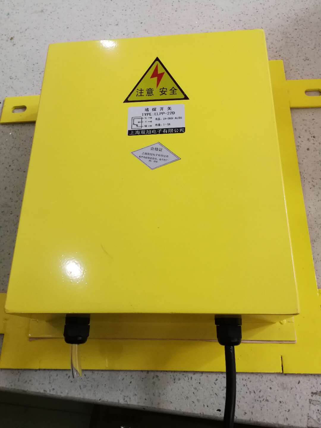 SU302-R2��6����·��늂����������ڻ��ھ�ԃ�r(ji��)