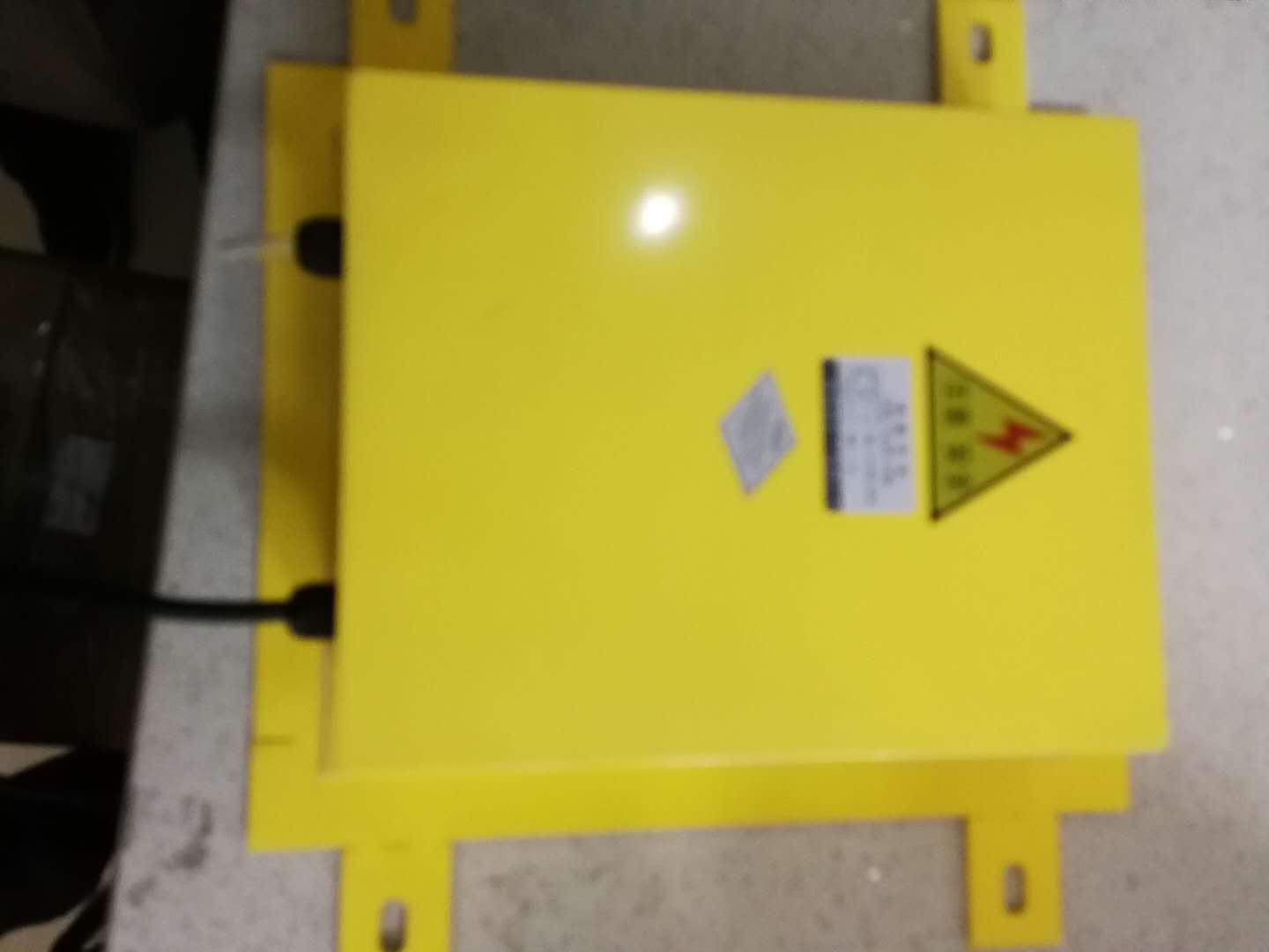 DLQ-1�򻬙z�y(c��)�������_�P(gu��n)��Ƥ���򻬙z�y(c��)�ھ�ԃ�r(ji��)