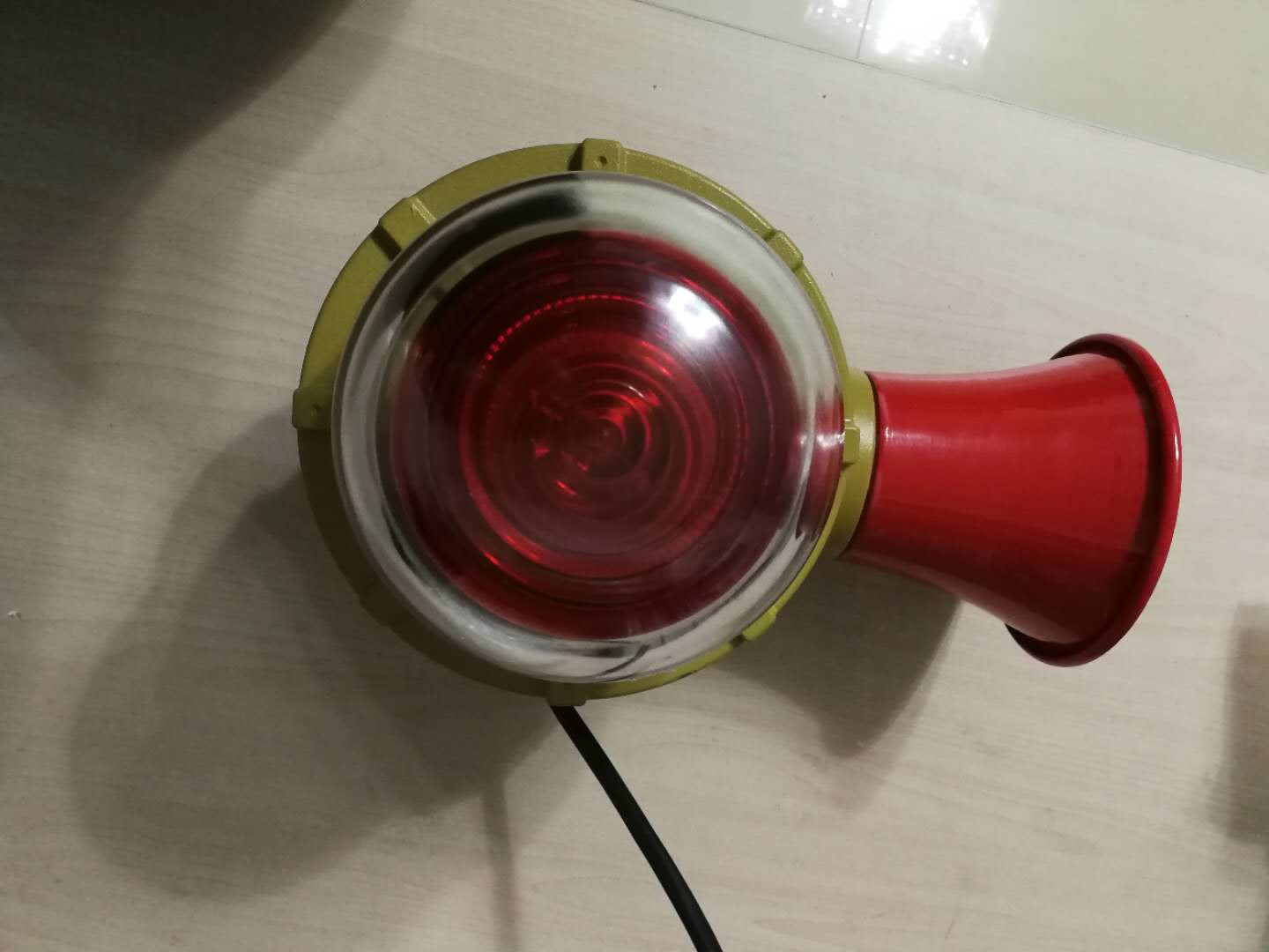 �򻬙z�y��DH-����DH-III��DH-3���ھ�ԃ�r