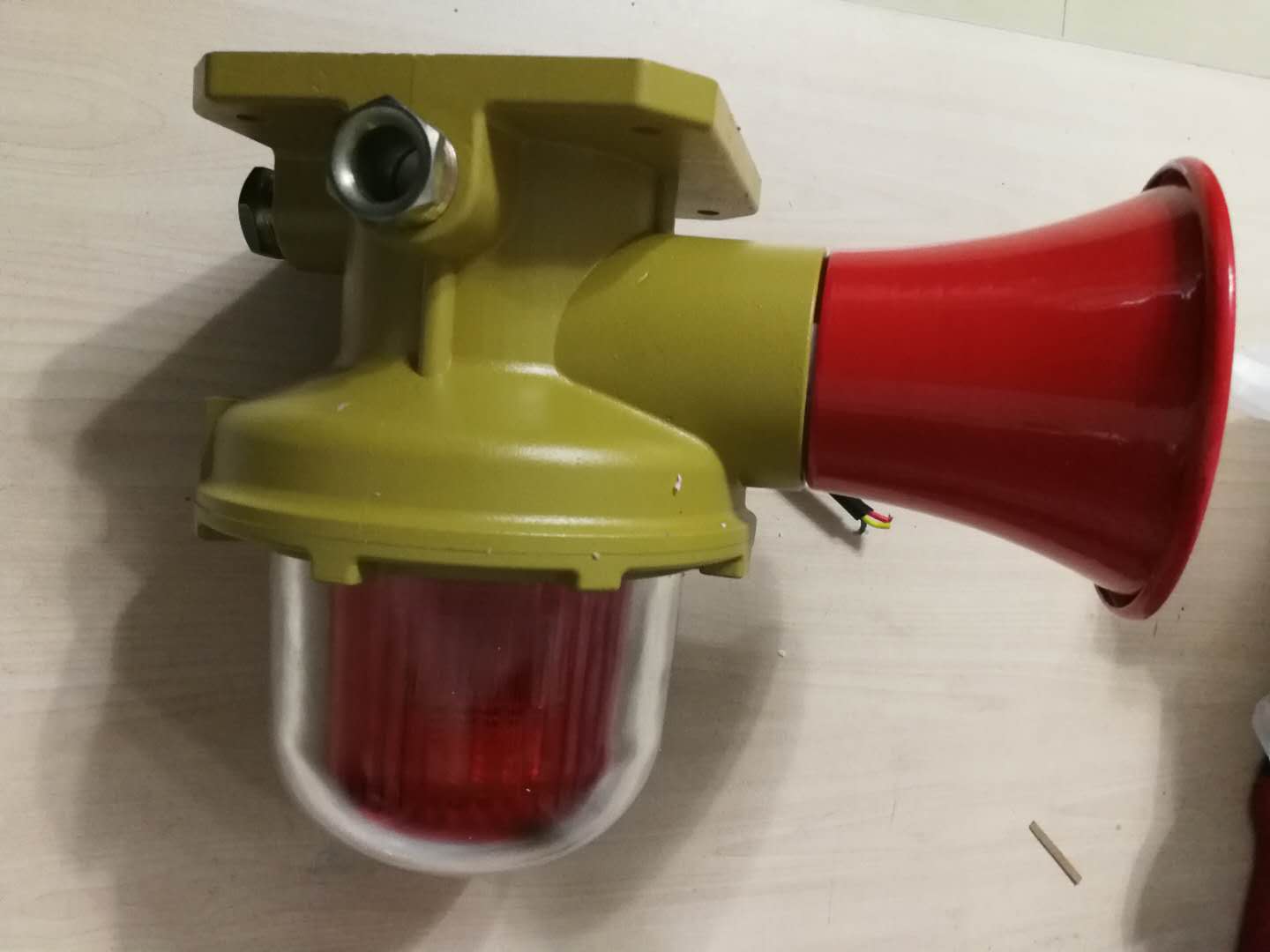 ΢��X�����_�P(gu��n)DLY1-1/99�ھ�ԃ�r(ji��)