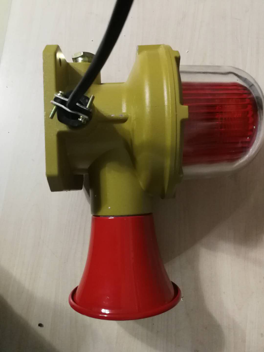 TQG26DG�D�ق������r���ھ�ԃ�r