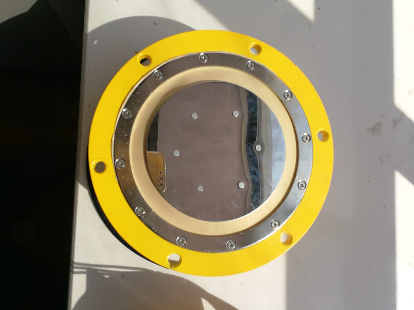 Ƥ��ݔ�����DH-SX-III��(sh��)�@���_�P(gu��n)�ھ�ԃ�r(ji��)