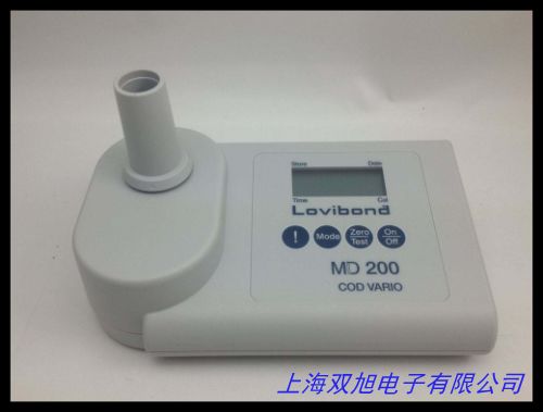 COD�ھ�ˮ�|(zh��)�����x �ھ�COD�z�y�x cod��ˮ�ھ��O(ji��n)�y�x