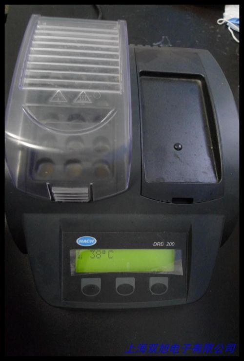 XJ-III�����b�� COD�z�y�x�� �h(hu��n)���z�yˮ�|(zh��)�����x��