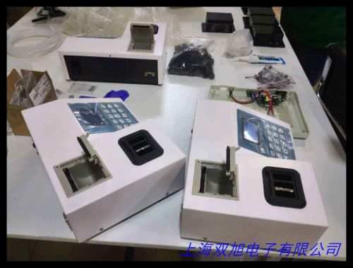 ������(sh��)�๦��ˮ�|(zh��)�z�y�xӲ������COD�������}pH�ؽ��ٷ����xԇ��