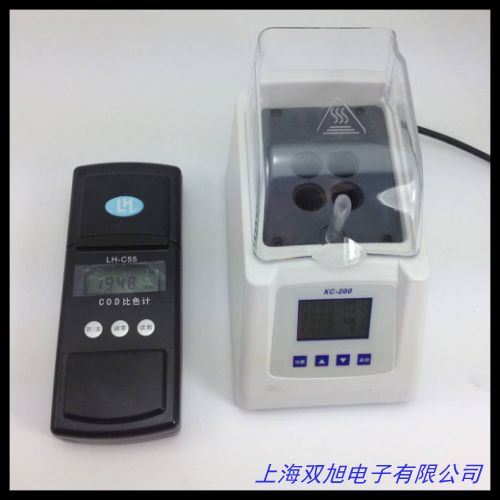 ����?f��)P�m�����ھ��O(ji��n)�yϵ�y(t��ng)��PM2.5 �h(hu��n)��ؓ(f��)�x�әz�y�x