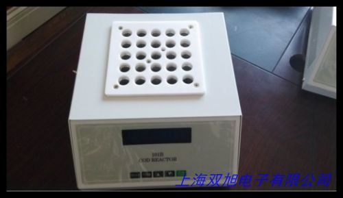 ������(sh��)ˮ�|(zh��)�����x��yʽCOD�������׿����z�y�x��ˮ�Ҹ�����ٜy