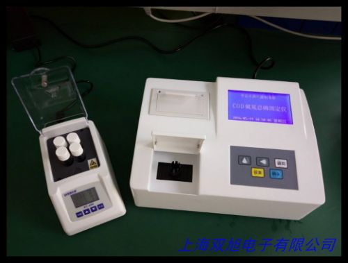 COD�O(ji��n)�y�x cod�ھ��O(ji��n)�y cod��(sh��)��ʽ������ �ھ�COD������