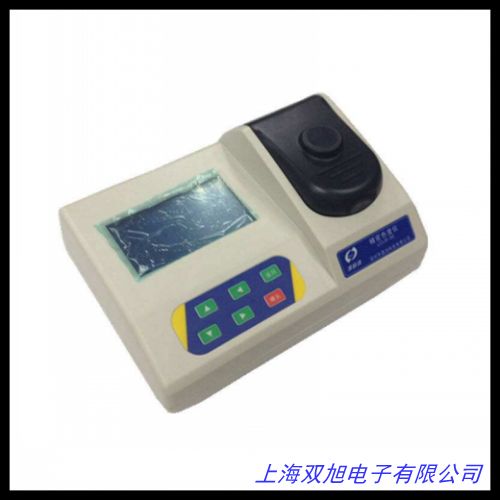 ����HACH��ϣDR3900�_ʽ�ֹ���Ӌlpv440.80.00002