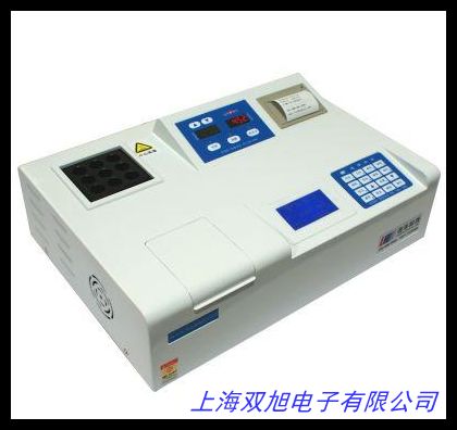 COD�O(ji��n)�y�x cod�ھ��O(ji��n)�y cod��(sh��)��ʽ������ �ھ�COD������