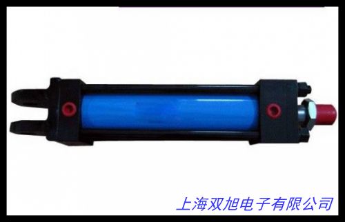  �����U�͉����UҺ���� MOB125*50-7MPAҺ����