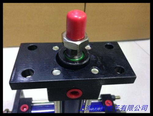  MOBҺ���͸�  CA�ζ�Y���^ С��Һ���� ���U�͸�