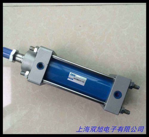 �͸�Һ��ϵ�y(t��ng)MOB40*100+FA�p�����U��70KGǰ���m 40*250