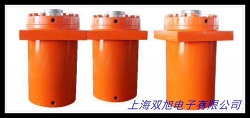  ���Ԫ�� MOB�p��Һ���͸��B�Ӹ��� Y�ͽ��^