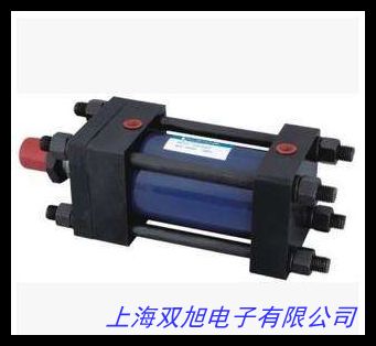 HOB���͹����͸�LYHP MOB�p��ROB�����Ϳ��{(di��o)���_�͸�