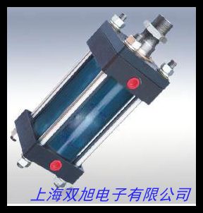   ���Һ���͸׾S�� �K���͸� �A���͸�