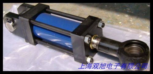  ���Ԫ�� MOB�p��Һ���͸��B�Ӹ��� Y�ͽ��^