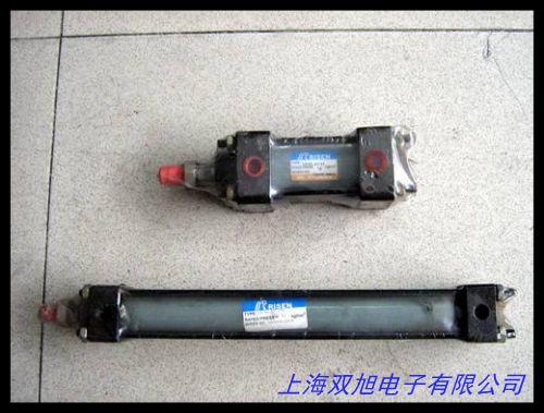  Һ���� MOBҺ���͸�  CA�ζ�Y���^ �͉����UҺ����