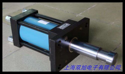  MOBҺ���͸�  CA�ζ��~�۽��^���U�͸�