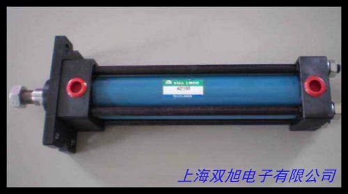  ���Ԫ�� MOB�p��Һ���͸��B�Ӹ��� Y�ͽ��^