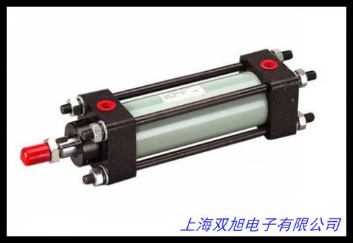 Һ���͸����͸���Һ���ף�����Һ���͸���Һ��վMOB60*100+FA