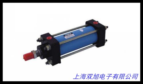  ���Ԫ�� MOB�p��Һ���͸��B�Ӹ��� Y�ͽ��^