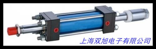  MOBҺ���͸�  CA�ζ�Y���^ С��Һ���� ���U�͸�