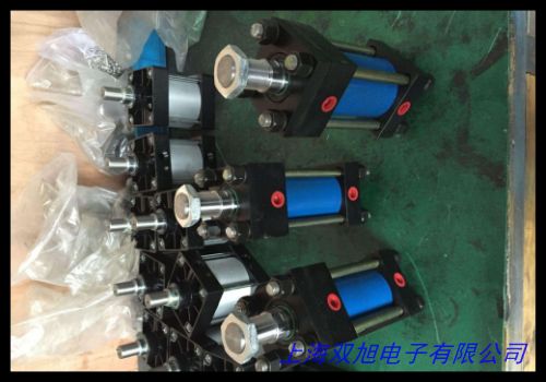  Һ���� MOBҺ���͸�  CA�ζ�Y���^ �͉����UҺ����