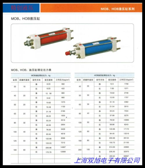   ���Һ���͸׾S�� �K���͸� �A���͸�