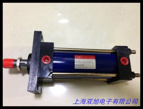  MOBҺ���͸�  CA�ζ�Y���^ С��Һ���� ���U�͸�