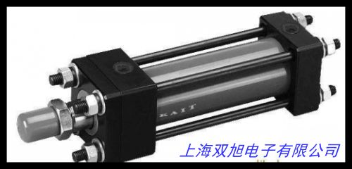  Һ���� MOBҺ���͸�  CA�ζ�Y���^ �͉����UҺ����