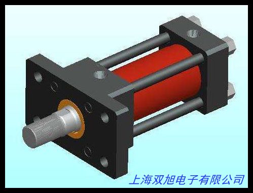 Һ���͸� MOB63*400 CA-CB-FA-FB-TC-I-Y-LB�p�͵͉����Uģ���͸�