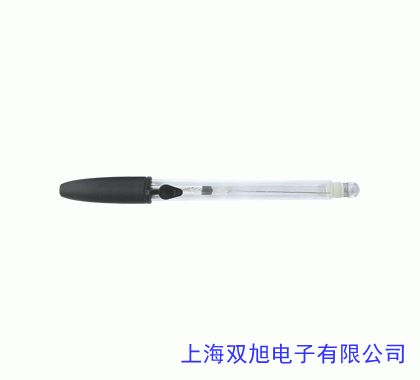 在線詢價污水PH探頭 工業(yè)在線pH電極傳感器PH計電極PH