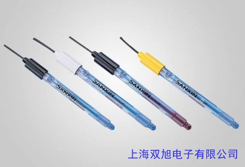 �ھ�ԃ�r(ji��)�Ϻ��״� ��늘O PF-1늘O ���x���x����늘O ̽�^������ph늘O