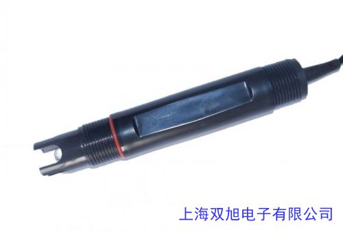 �ھ�ԃ�rRs485ph늘O�ھ�pH��(sh��)��ʽ������PHG-202